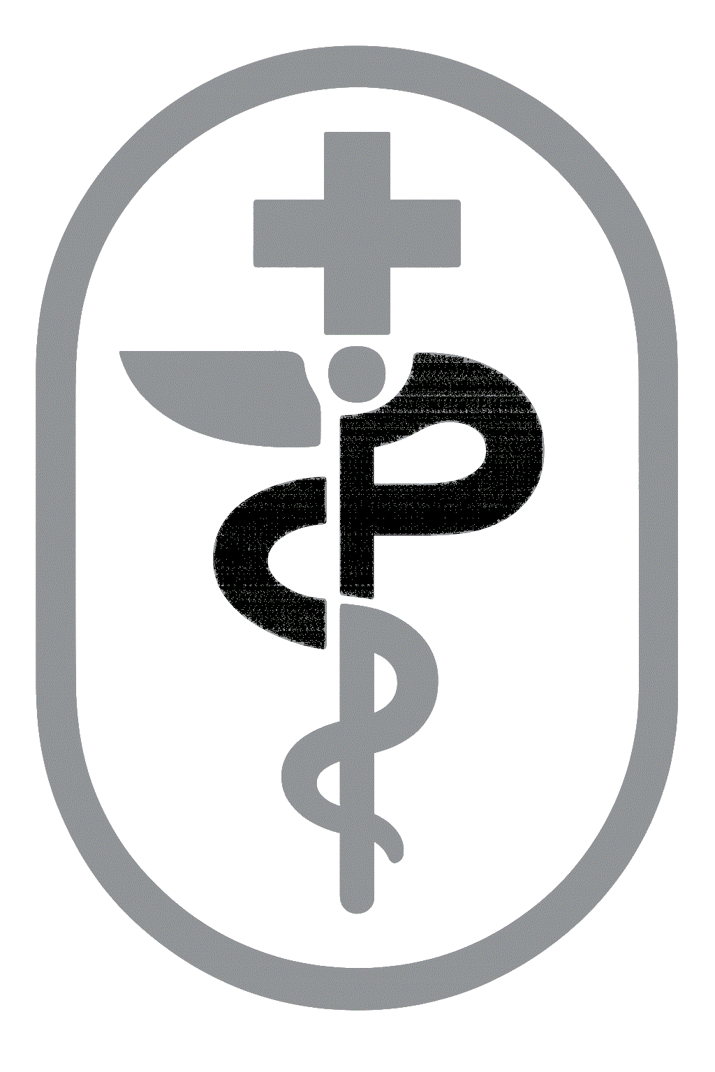 www.paolocavallo.com